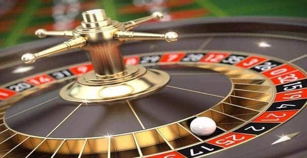 slots pg soft slots pg soft