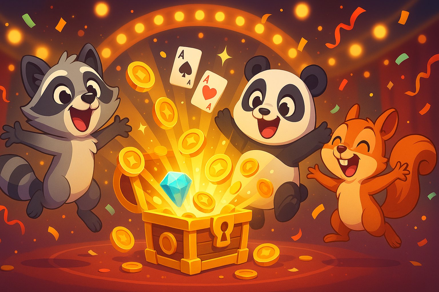 slots pg soft slots pg soft
