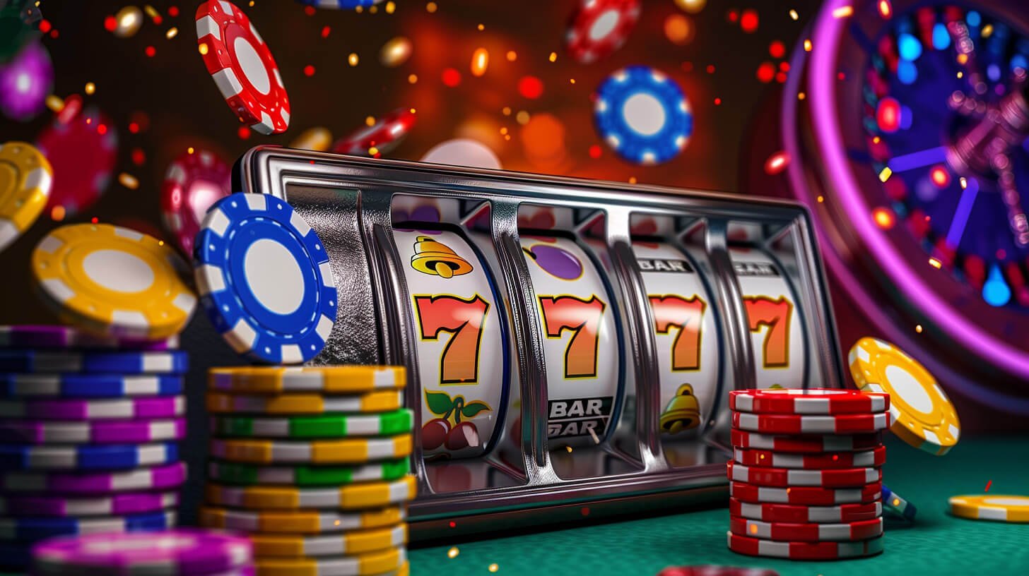 slots pg soft slots pg soft