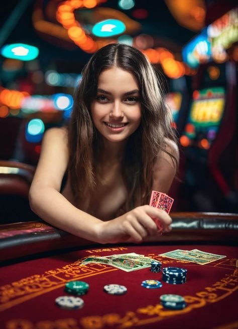 slots pg soft