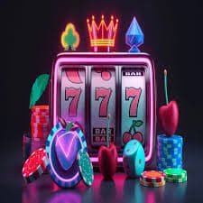 slots pg soft