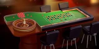 slots pg soft slots pg soft