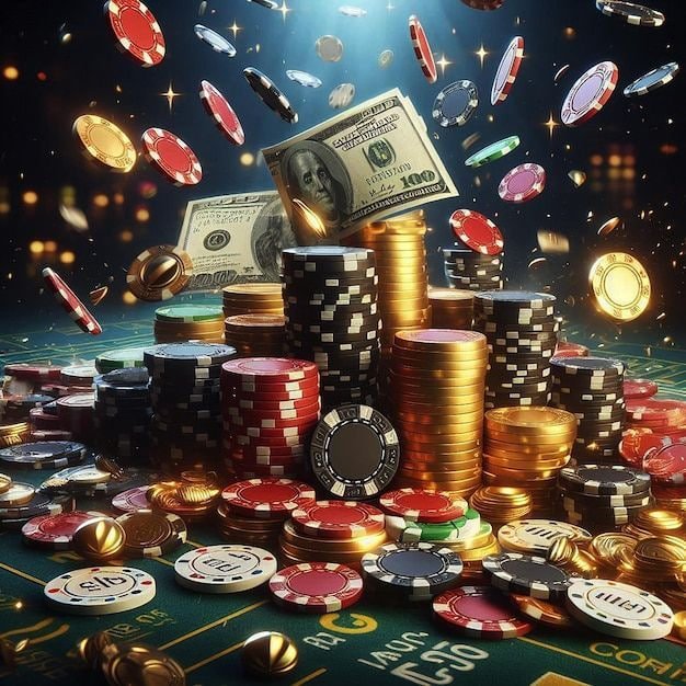 slots pg soft
