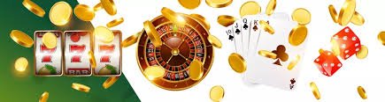 slots pg soft slots pg soft