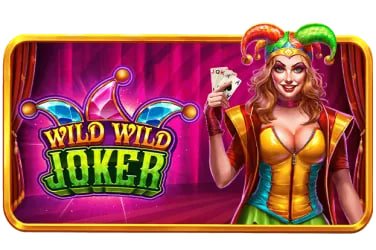 slots pg soft slots pg soft