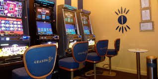 slots pg soft slots pg soft