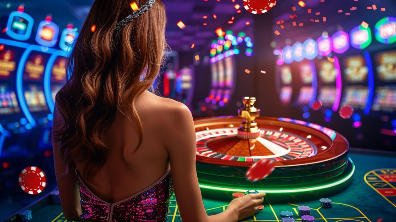 slots pg soft slots pg soft