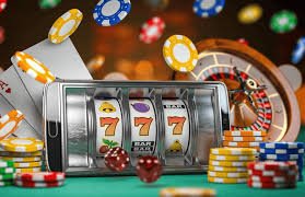 slots pg soft slots pg soft