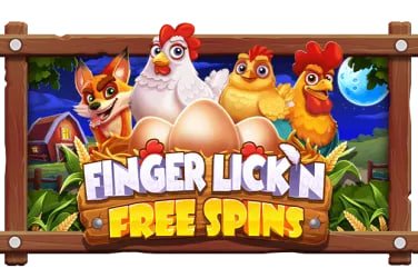 slots pg soft slots pg soft