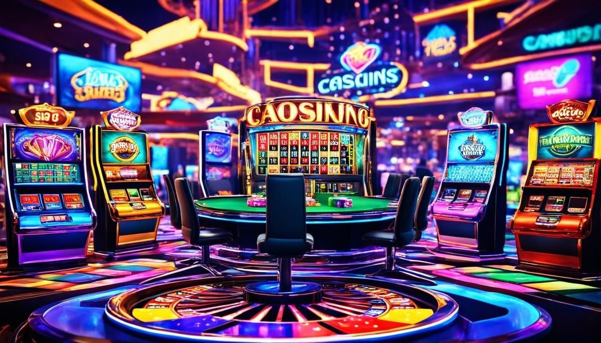 slots pg soft slots pg soft