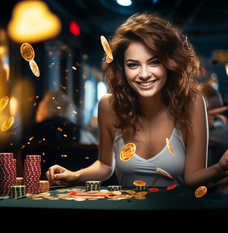 slots pg soft slots pg soft