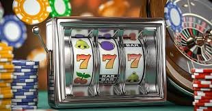 slots pg soft slots pg soft