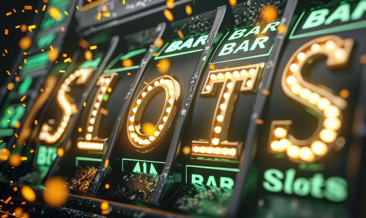 slots pg soft