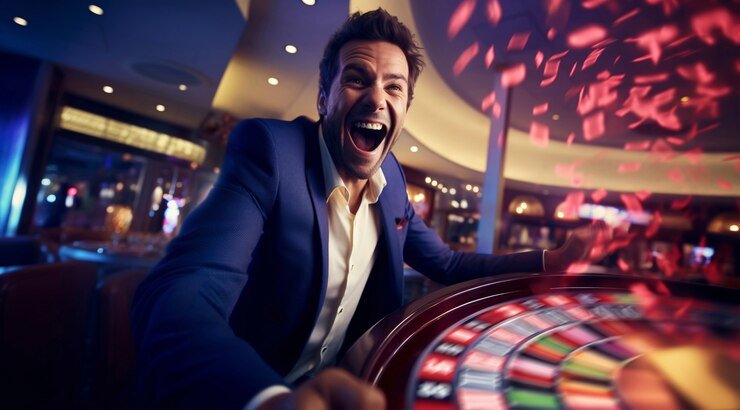 slots pg soft