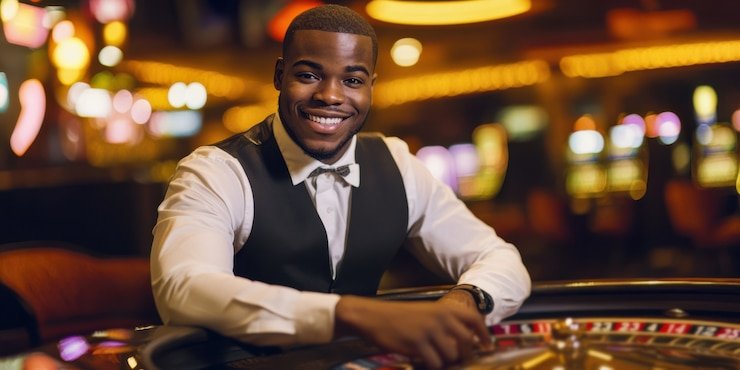slots pg soft slots pg soft