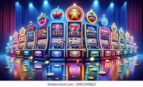 slots pg soft slots pg soft