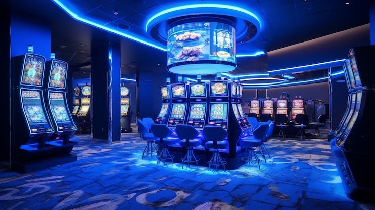 slots pg soft