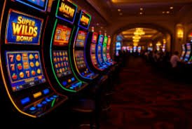 slots pg soft slots pg soft